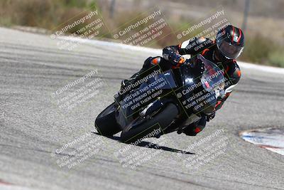 media/Jun-14-2025-Lets Ride (Sat) [[c36d48699a]]/B Group/220pm (Off Ramp)/